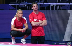 den ph simone ferraro sfa06512 copia